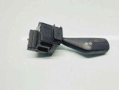   Maneta semnalizare Ford Focus 2 (DA) [Fabr 2004-2012] 4M51-13335-AD