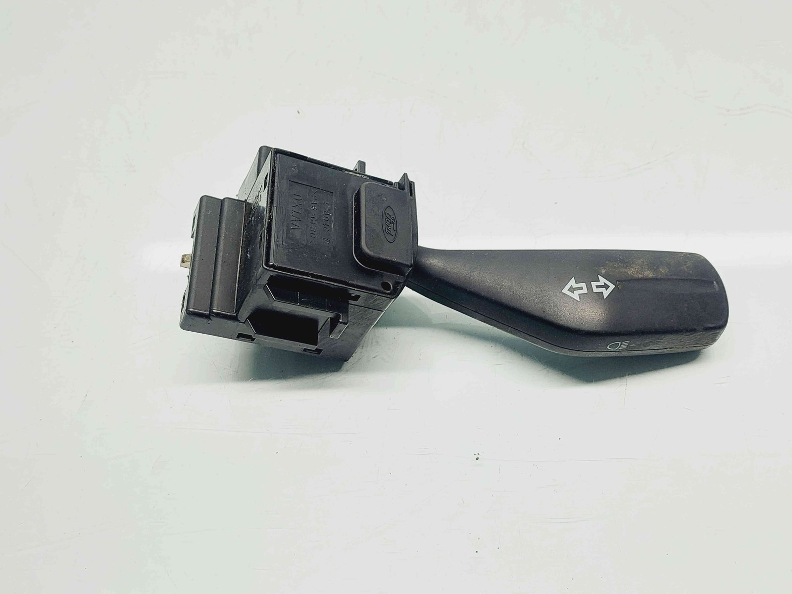 Maneta semnalizare Ford Focus 2 (DA) [Fabr 2004-2012] 4M51-13335-AD - imagine 1