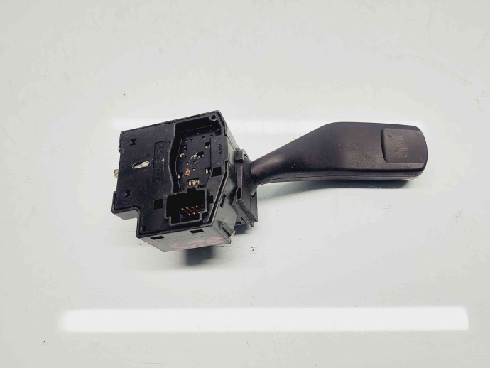   Maneta semnalizare Ford Focus 2 (DA) [Fabr 2004-2012] 4M51-13335-AD