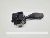   Maneta semnalizare Ford Focus 2 (DA) [Fabr 2004-2012] 4M51-13335-AD