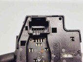   Maneta semnalizare Ford Focus 2 (DA) [Fabr 2004-2012] 4M51-13335-AD