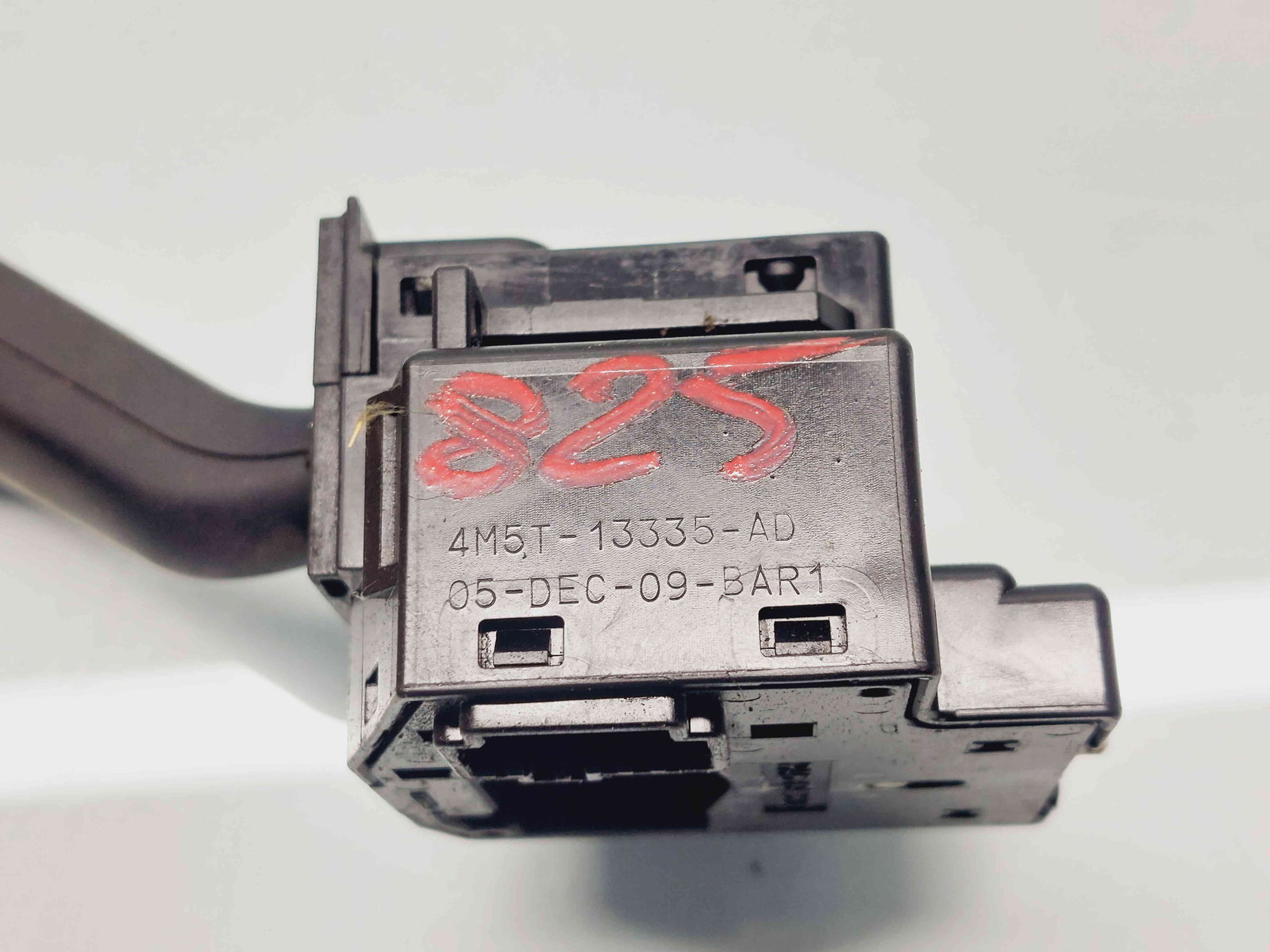 Maneta semnalizare Ford Focus 2 (DA) [Fabr 2004-2012] 4M51-13335-AD - imagine 4