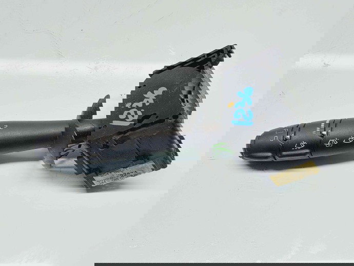   Maneta stergator Renault Laguna 2 [Fabr 2001-2007] 8200012244