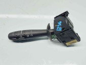   Maneta stergator Renault Laguna 2 [Fabr 2001-2007] 8200012244