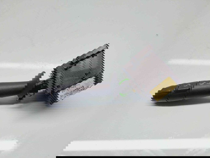   Maneta stergator Renault Laguna 2 [Fabr 2001-2007] 8200012244