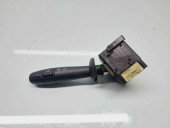   Maneta stergator Renault Laguna 2 [Fabr 2001-2007] 8200012244