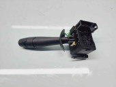   Maneta stergator Renault Laguna 2 [Fabr 2001-2007] 8200012244