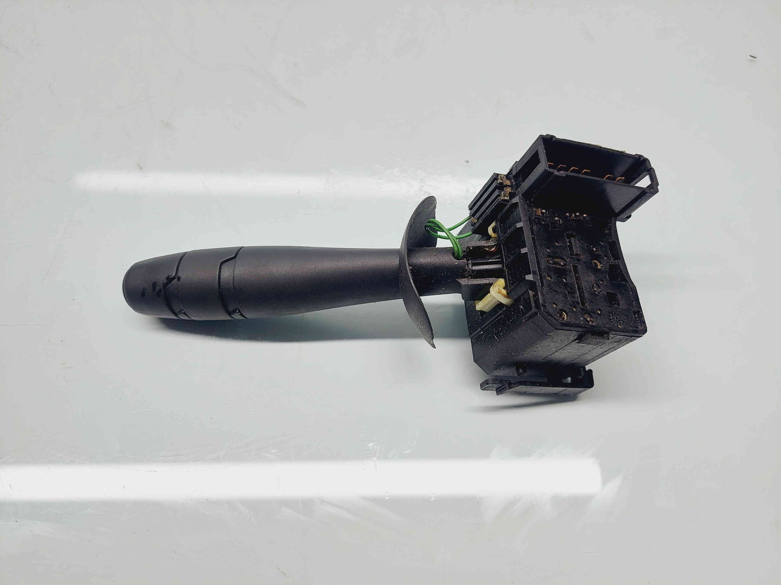 Maneta stergator Renault Laguna 2 [Fabr 2001-2007] 8200012244 - imagine 3