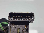   Maneta stergator Renault Laguna 2 [Fabr 2001-2007] 8200012244