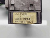   Maneta stergator Renault Laguna 2 [Fabr 2001-2007] 8200012244