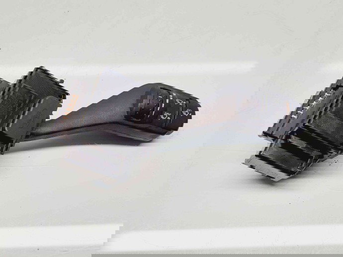   Maneta stergator Ford Focus 2 (DA) [Fabr 2004-2012] 4M51-17A553-BD