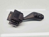   Maneta stergator Ford Focus 2 (DA) [Fabr 2004-2012] 4M51-17A553-BD