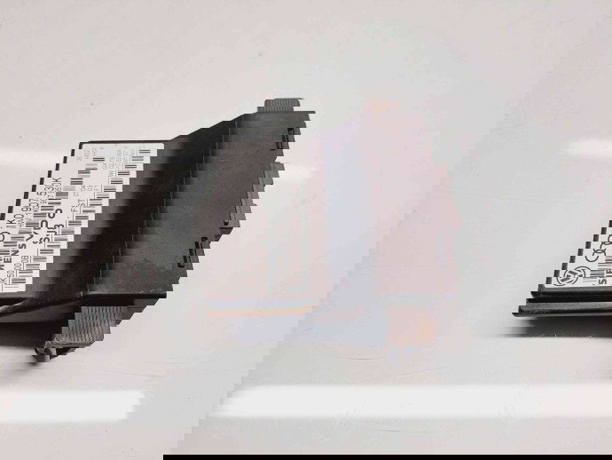   Modul CAN Volkswagen Touran (1T1, 1T2) [Fabr 2003-2010] 1K0907530K