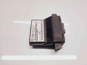   Modul CAN Volkswagen Touran (1T1, 1T2) [Fabr 2003-2010] 1K0907530K