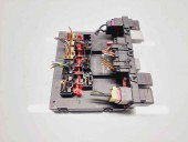   Modul confort Volkswagen Touran (1T1, 1T2) [Fabr 2003-2010] 3C0937049AD