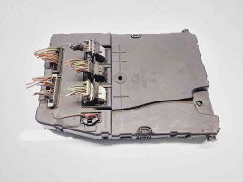   Modul confort Renault Megane 2 Coupe-Cabriolet [Fabr 2002-2008] 8200309691