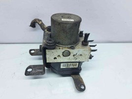 Pompa ABS Kia Sportage III [Fabr 2010-2016] 58920-3U940 1.7 CRDI D4FD  1.7 CRDI D4FD 80KW / 109CP