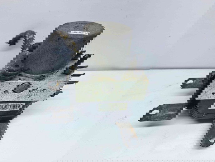 Pompa ABS Kia Sportage III [Fabr 2010-2016] 58920-3U940 1.7 CRDI D4FD  1.7 CRDI D4FD 80KW / 109CP