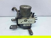 Pompa ABS Kia Sportage III [Fabr 2010-2016] 58920-3U940 1.7 CRDI D4FD  1.7 CRDI D4FD 80KW / 109CP