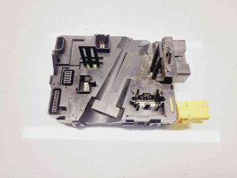   Modul confort Volkswagen Touran (1T1, 1T2) [Fabr 2003-2010] 1K0959549BC