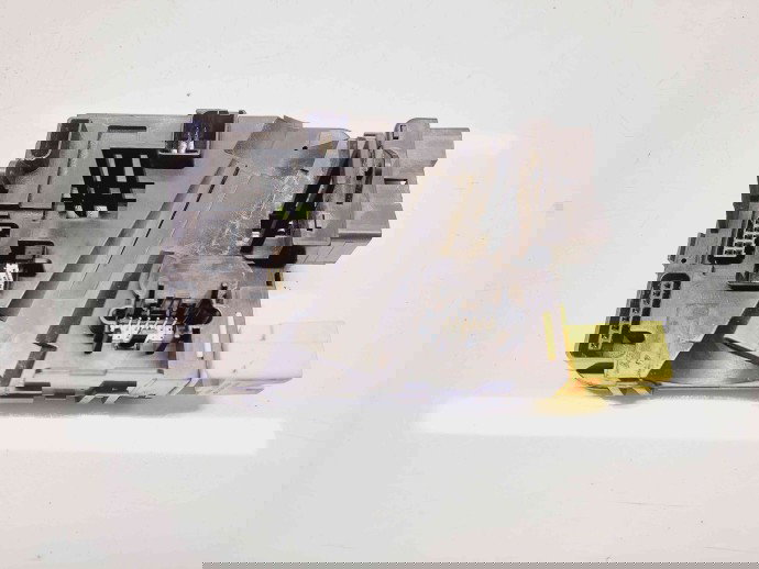   Modul confort Volkswagen Touran (1T1, 1T2) [Fabr 2003-2010] 1K0959549BC