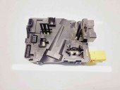   Modul confort Volkswagen Touran (1T1, 1T2) [Fabr 2003-2010] 1K0959549BC