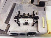   Modul confort Volkswagen Touran (1T1, 1T2) [Fabr 2003-2010] 1K0959549BC