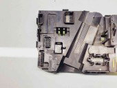   Modul confort Volkswagen Touran (1T1, 1T2) [Fabr 2003-2010] 1K0959549BC