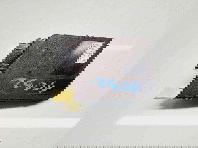   Modul confort Volkswagen Touran (1T1, 1T2) [Fabr 2003-2010] 1K0959549BC