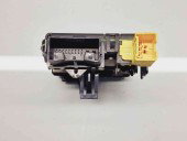   Modul confort Volkswagen Touran (1T1, 1T2) [Fabr 2003-2010] 1K0959549BC