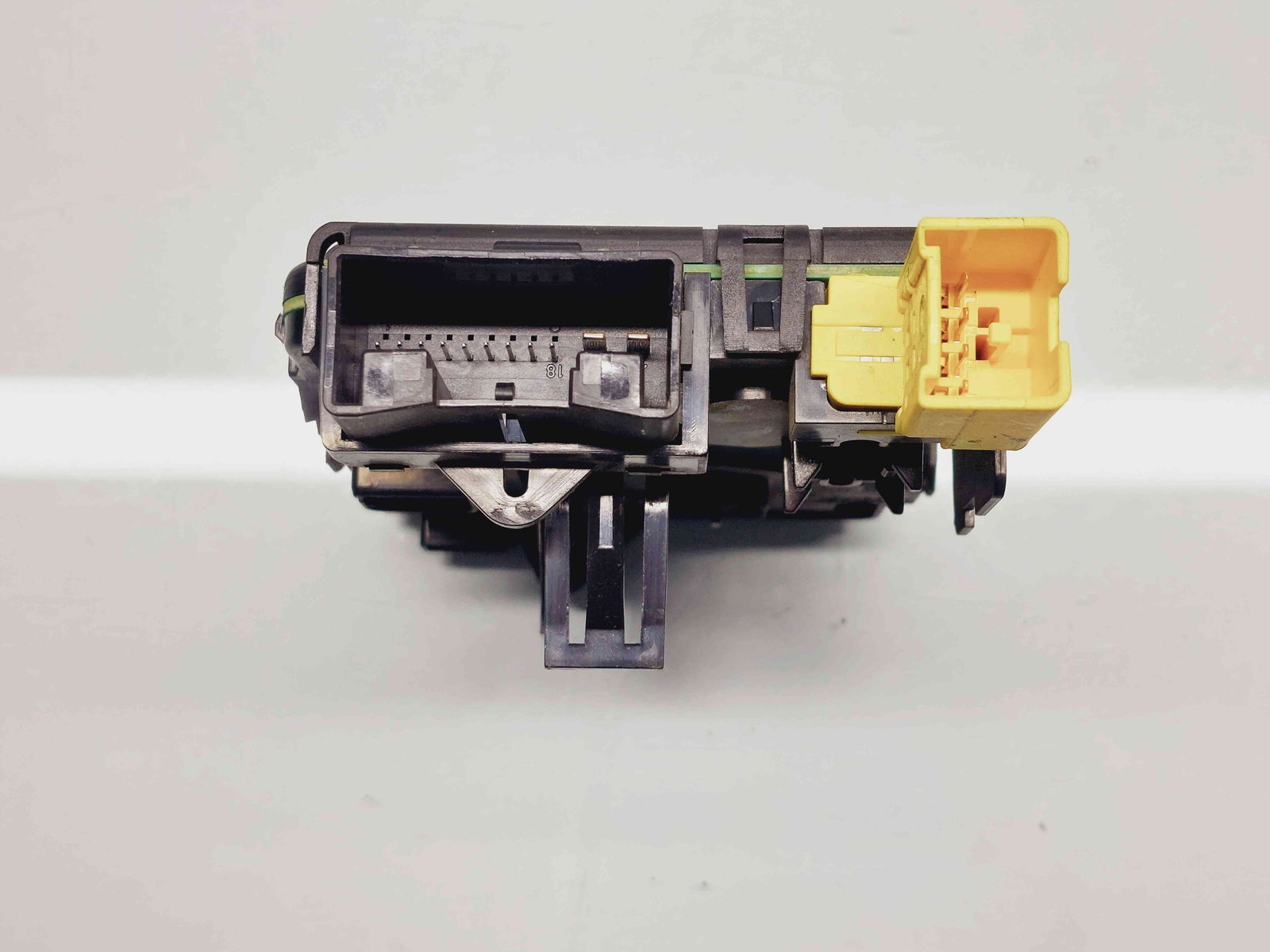 Modul confort Volkswagen Touran (1T1, 1T2) [Fabr 2003-2010] 1K0959549BC - imagine 5