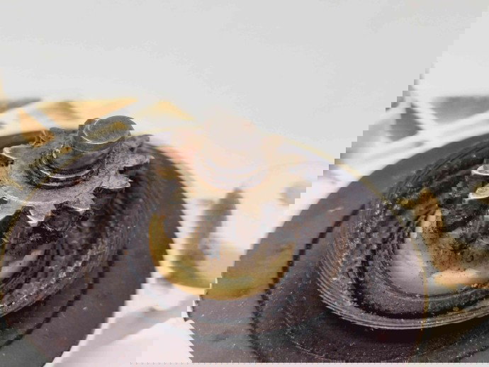 Motoras geam dreapta fata Ford Focus 2 (DA) [Fabr 2004-2012] 4M5T-14553