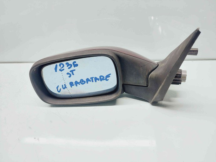 Oglinda stanga Renault Laguna 2 [Fabr 2001-2007] TEB79