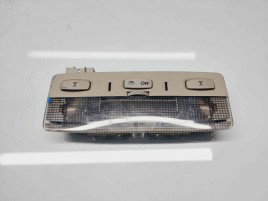   Plafoniera fata Renault Laguna 2 [Fabr 2001-2007] 8200003036