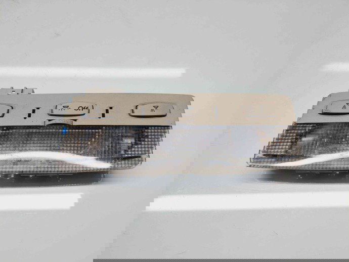   Plafoniera fata Renault Laguna 2 [Fabr 2001-2007] 8200003036