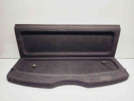   Polita portbagaj Skoda Octavia 2 (1Z3) [Fabr 2004-2013] OEM