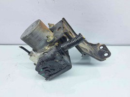 Pompa ABS Nissan Qashqai [Fabr 2007-2014] 0265231899 1.5 DCI K9K  1.5 DCI K9K 80KW / 109CP