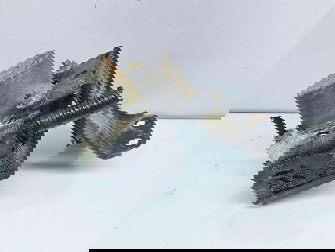 Pompa ABS Nissan Qashqai [Fabr 2007-2014] 0265231899 1.5 DCI K9K  1.5 DCI K9K 80KW / 109CP