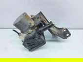 Pompa ABS Nissan Qashqai [Fabr 2007-2014] 0265231899 1.5 DCI K9K  1.5 DCI K9K 80KW / 109CP