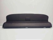   Rulou portbagaj Audi A4 (8E5, B6) Avant [Fabr 2001-2004] 8E9863553