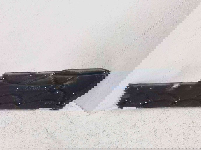 Scut lateral dreapta Mercedes Clasa E (W212) [Fabr 2009-2016] A2126100708