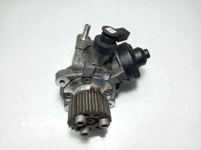 Pompa inalta presiune Audi A4 B8 2.0 CAGA 03L130755 2008-2015