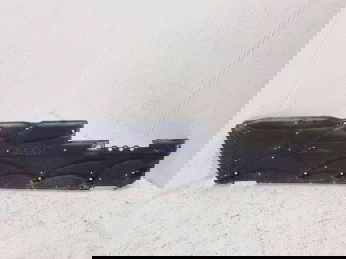 Scut lateral stanga Mercedes Clasa E (W212) [Fabr 2009-2016] A2126101408