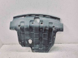 Scut motor Hyundai Santa Fe 2 (CM) [Fabr 2005-2012] OEM