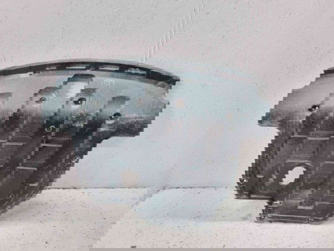 Scut motor Hyundai Santa Fe 2 (CM) [Fabr 2005-2012] OEM