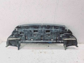 Scut sub bara Peugeot 3008 [Fabr 2009-2016] OEM