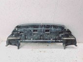 Scut sub bara Peugeot 3008 [Fabr 2009-2016] OEM