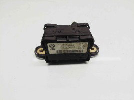   SENZOR ESP Volkswagen Touran (1T1, 1T2) [Fabr 2003-2010] 7H0907655A
