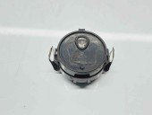   Senzor ploaie Renault Megane 2 Coupe-Cabriolet [Fabr 2002-2008] 8200103845
