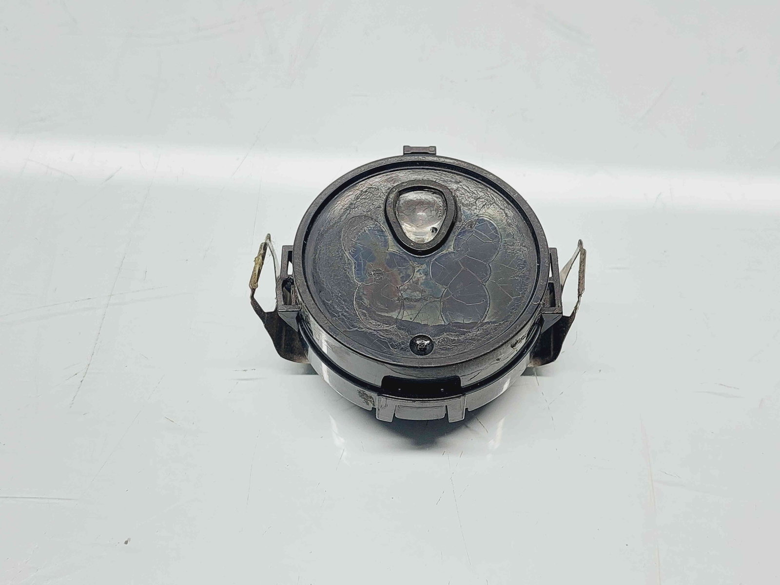 Senzor ploaie Renault Megane 2 Coupe-Cabriolet [Fabr 2002-2008] 8200103845 - imagine 1